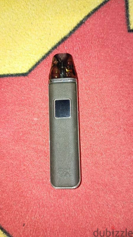 xilm pro vape فيب 0