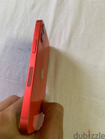 iphone 12 mini