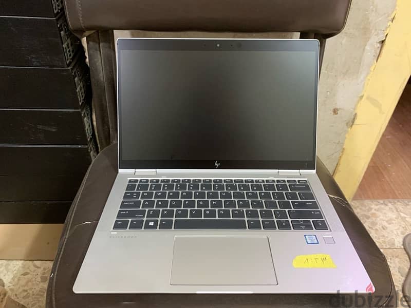 Hp 1030 G4  Core i5 الجيل التامن 0