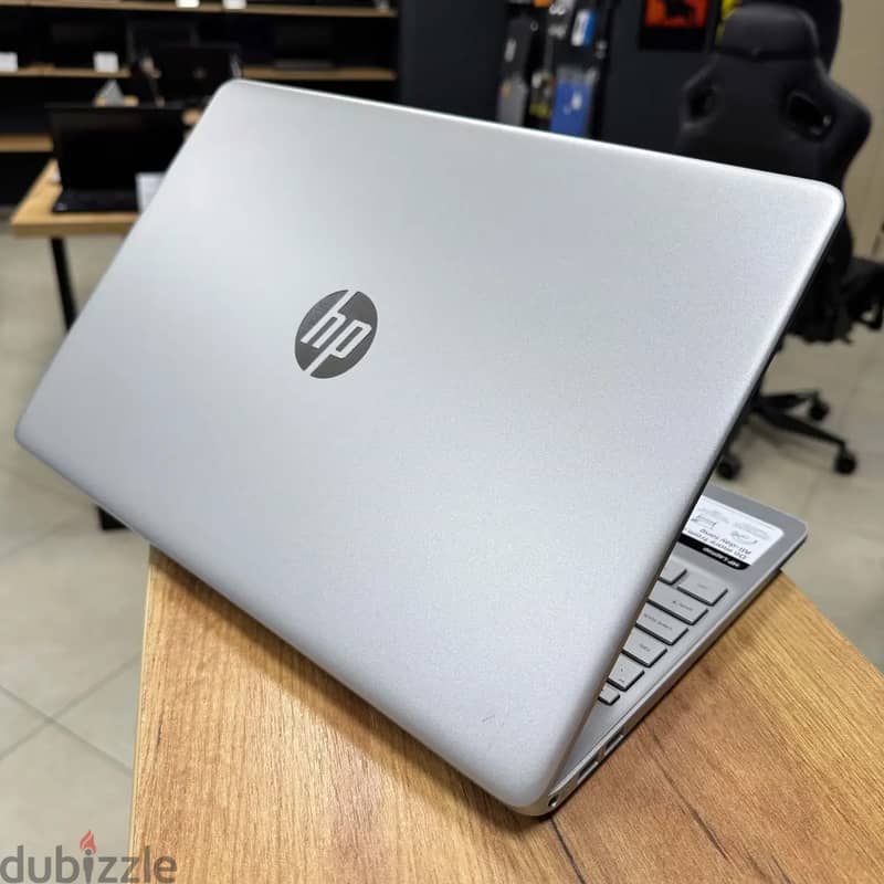 HP - TOUCH SCREEN Core i7-12th Gen 3