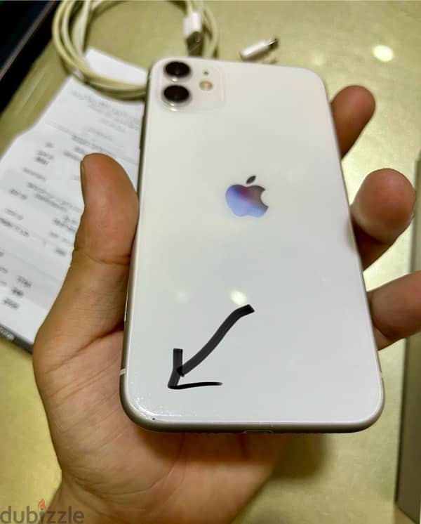 iphone 11 4