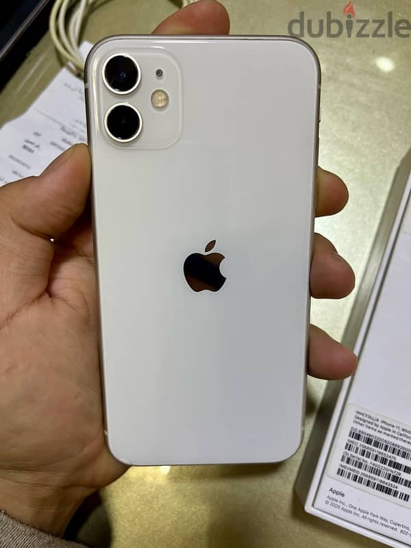 iphone 11 6