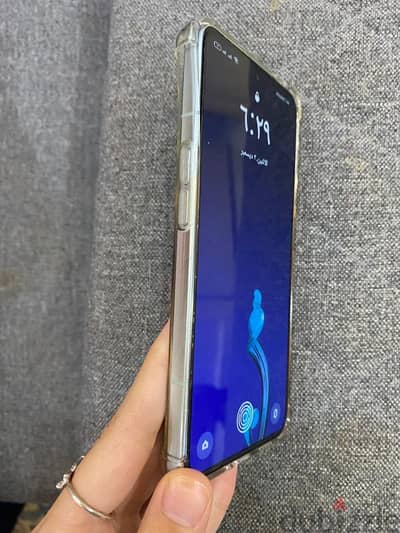 oppo Reno 8 pro 5G  256GB/12+12GB