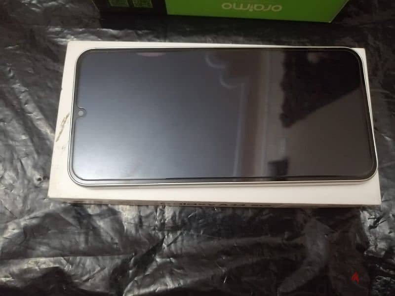 Samsung A34 5g 3