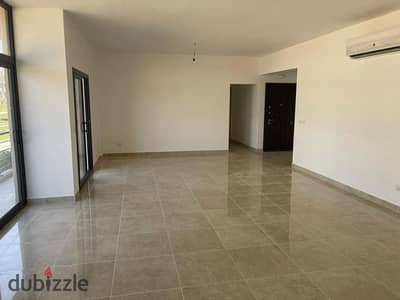 170 sqm finished apartment for sale in Fifth Square Al Marasem Compound, Fifth Settlement