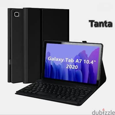 samsung tab a7 new