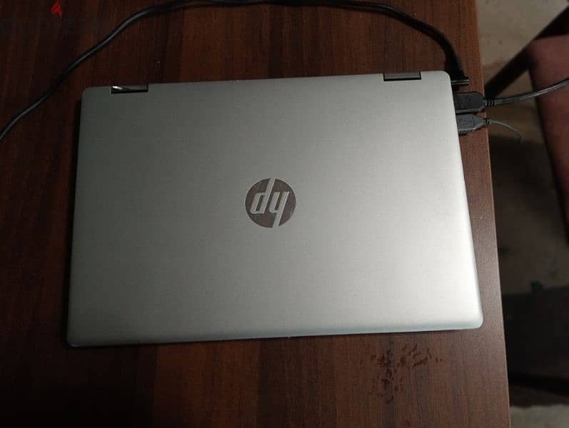 laptop for sale 0