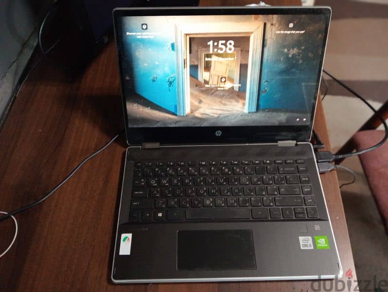 laptop for sale 1