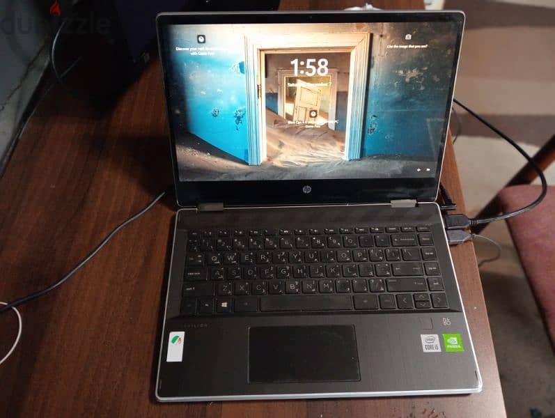 laptop for sale 2