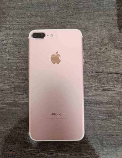 iphone 7 plus for sale