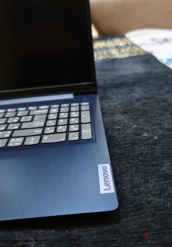 IdeaPad 3 15ITL6 3