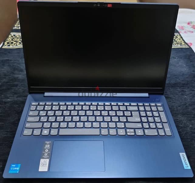 IdeaPad 3 15ITL6 5