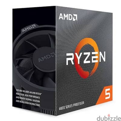 AMD