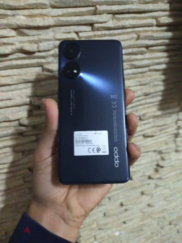 oppo reno 8t 2