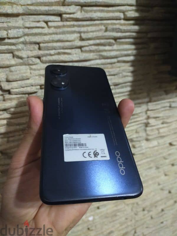 oppo reno 8t 5