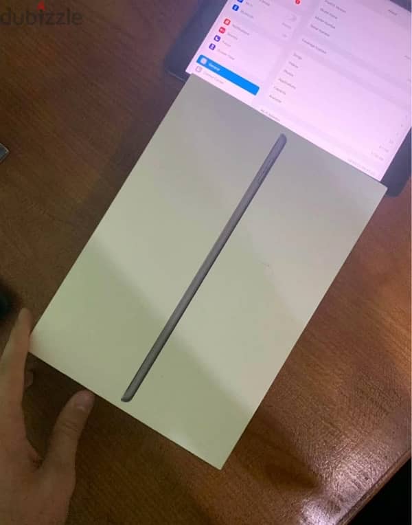 Ipad 9 3