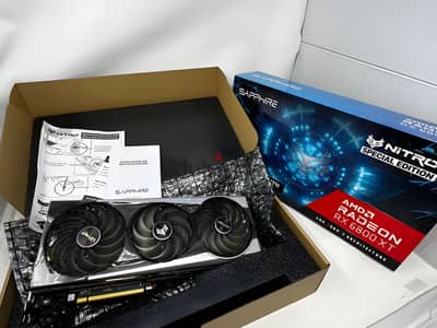 RX6800