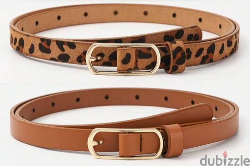 shein belts 0