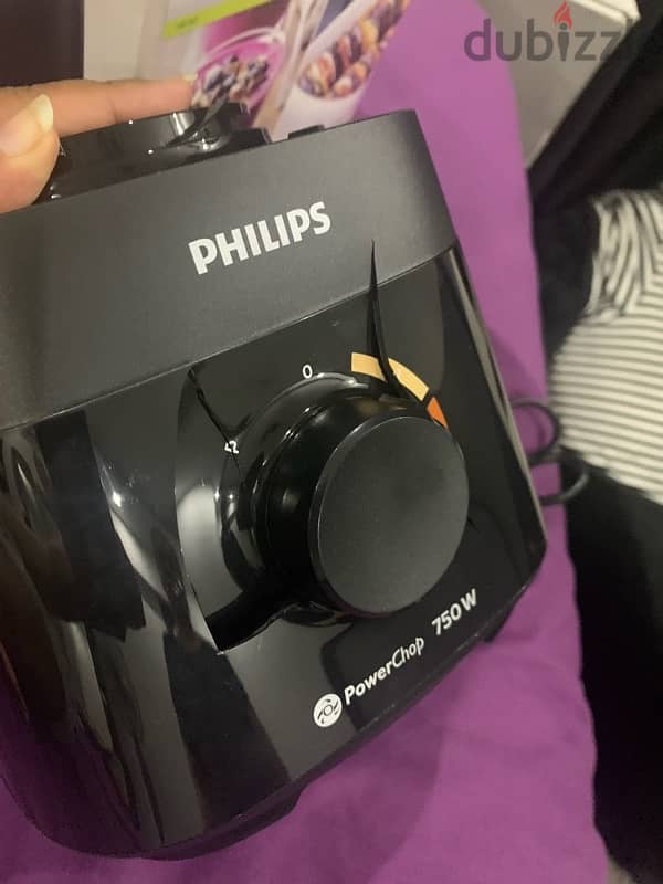 philips 3