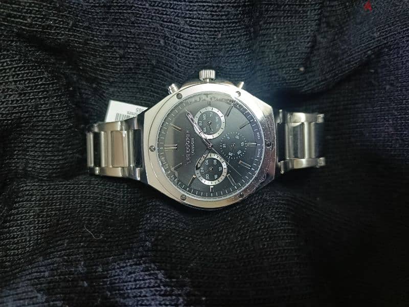 ساعة lee cooper watch 9