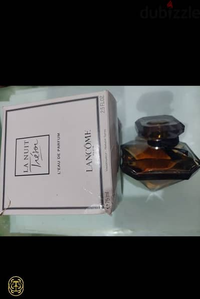 عطر