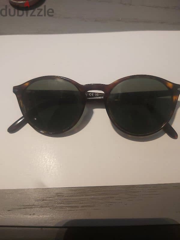 persol handmade in italy 1