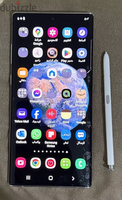 Note 10+