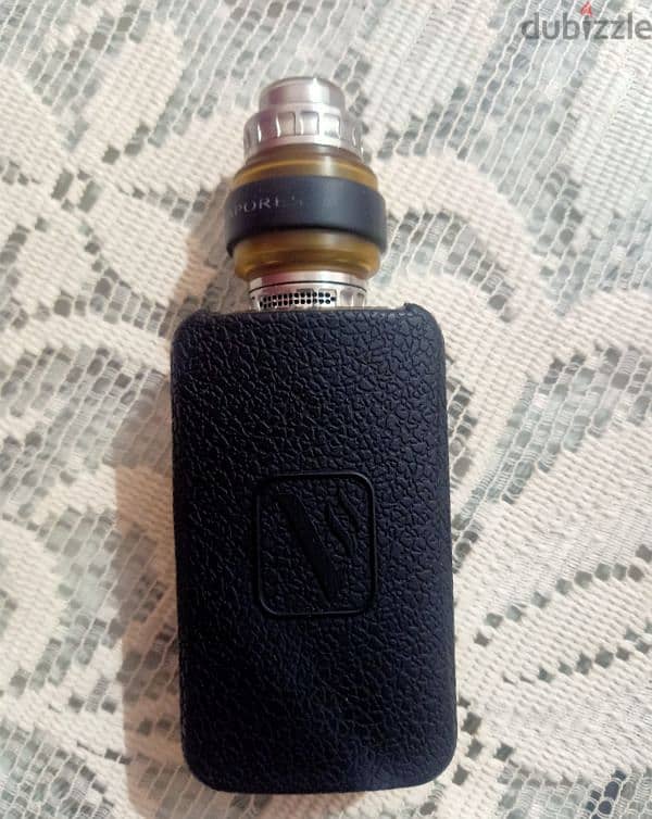 vape Gen s 1