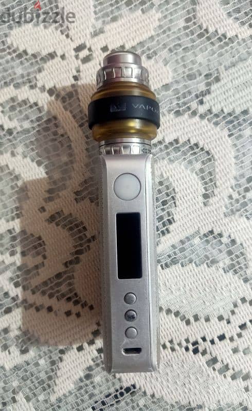 vape Gen s 2