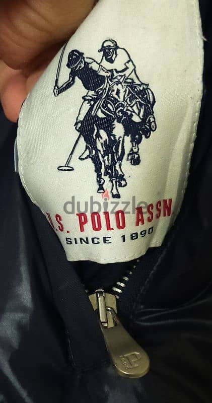 us. polo assn 5