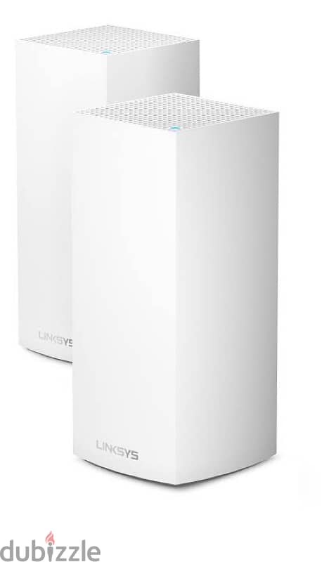 Linksys Velop Router AX4200 (MX4200) 0