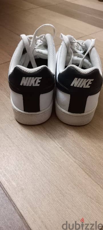 Nike shoes 1