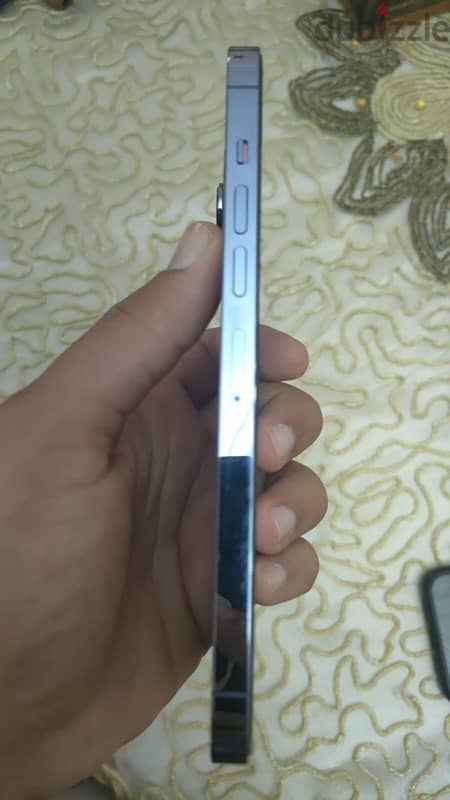 iphone 13 pro max 256 2