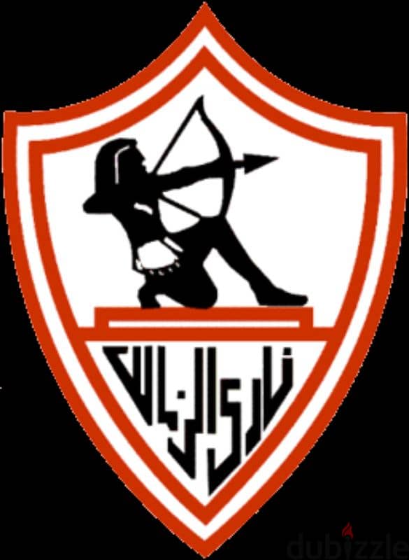 نادي زمالك 0