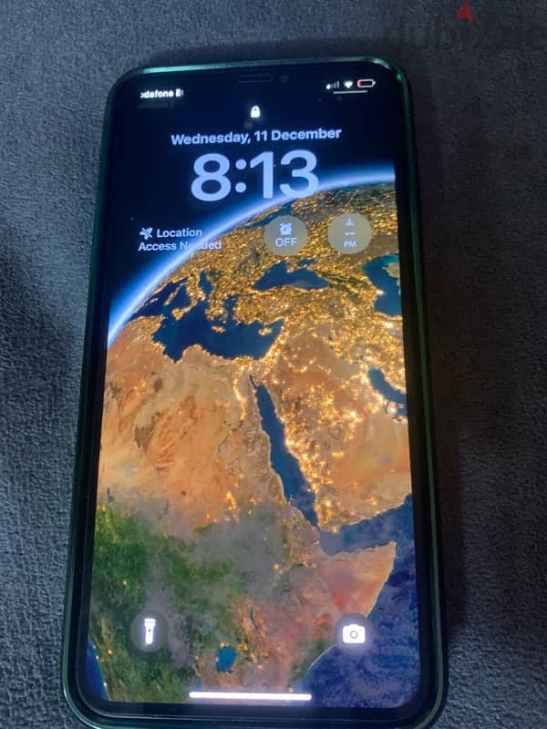 آيفون xs max 1