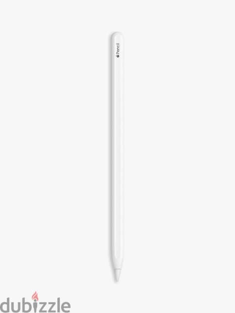 Apple pencil 2nd generation 0