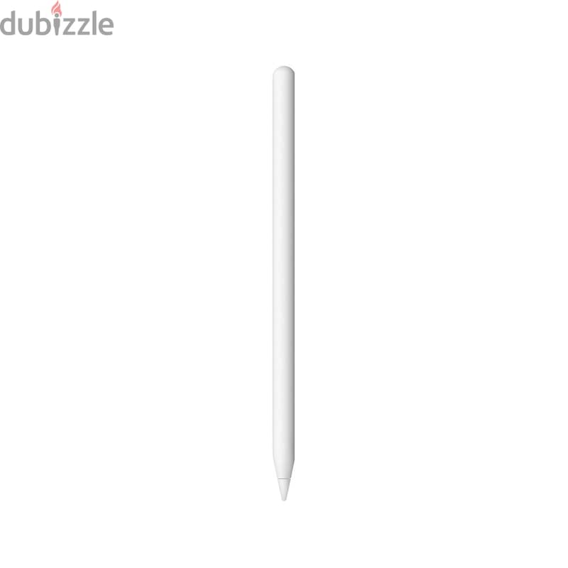 Apple pencil 2nd generation 1