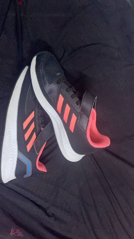 adidas original 0