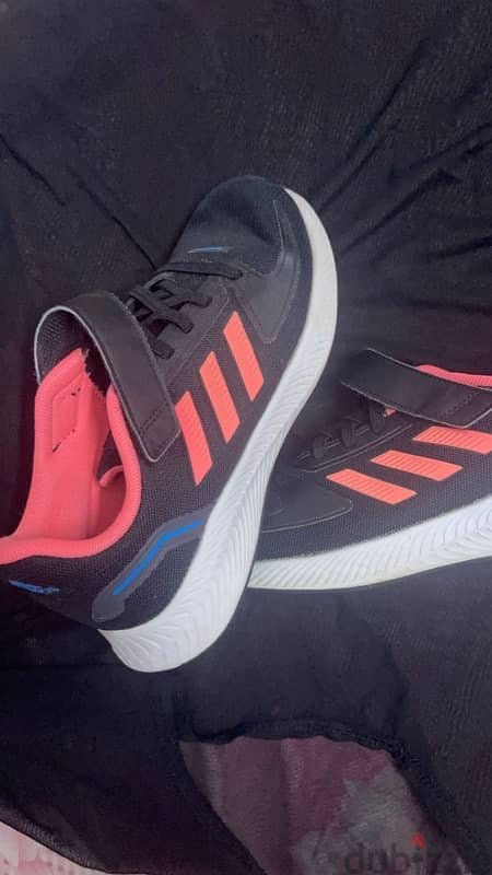 adidas original 2