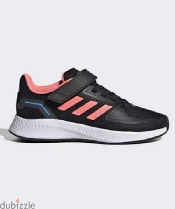 adidas original 3