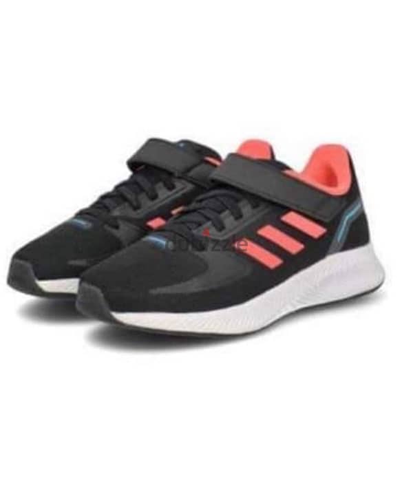 adidas original 6