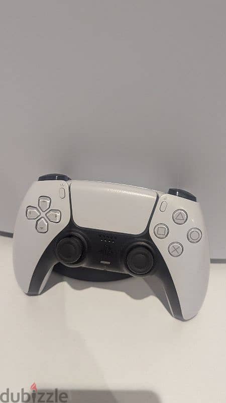 Playstation 5 5