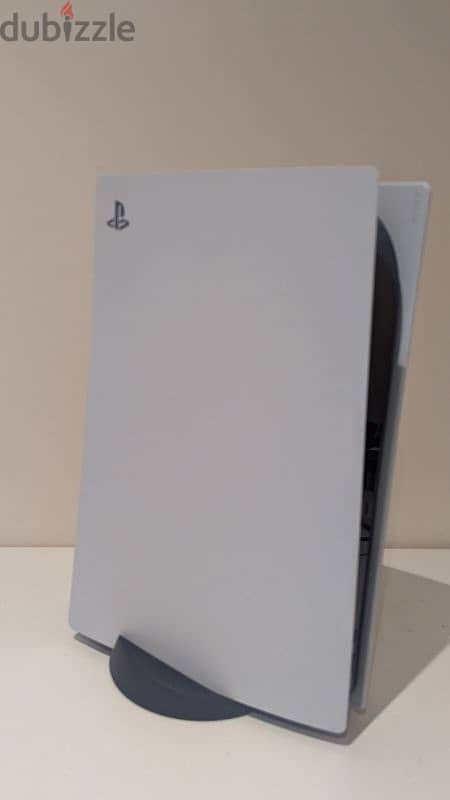 Playstation 5 7