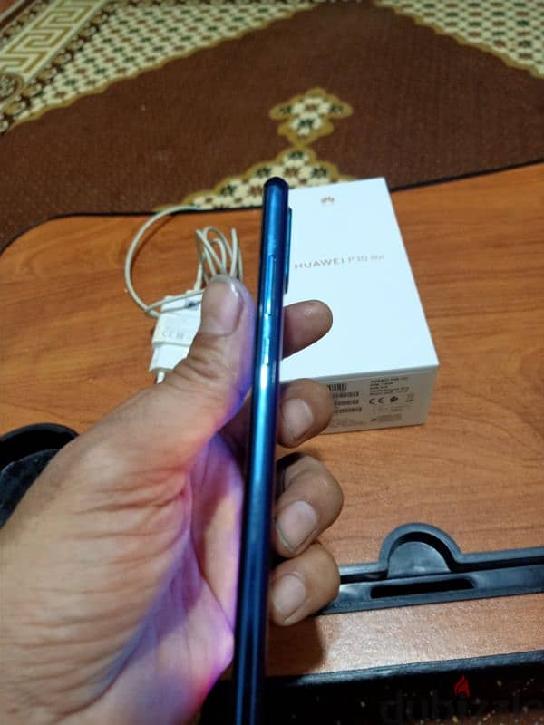 هواوى p30 lite 4