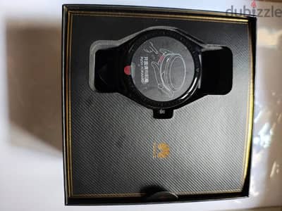 huawei Watch Buds,new , not used