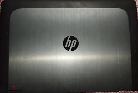 hp