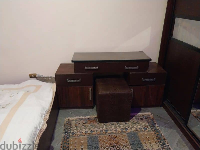 غرقة نوم كاملة bedroom 0