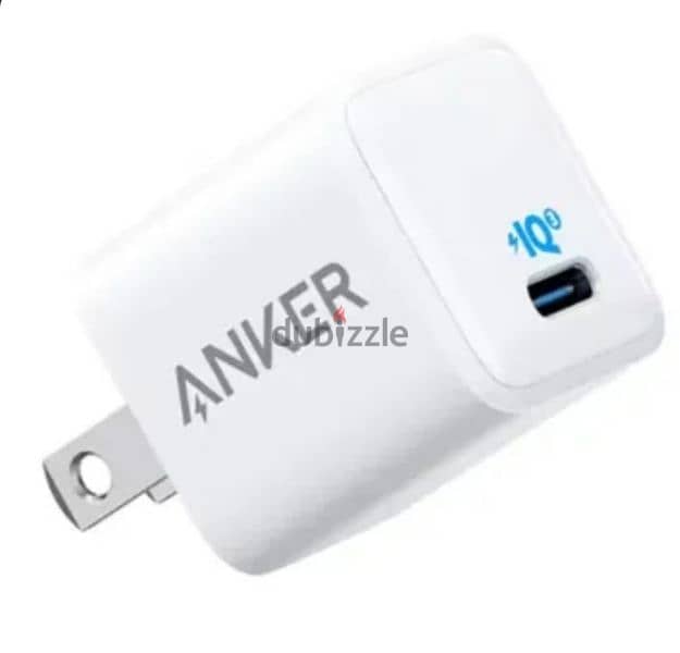 anker 20 w  EG010501ANKE99 1