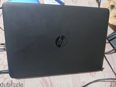 hp elitebook 840g1