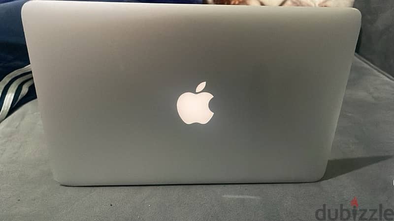 MacBook air 11” 2015 2